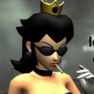 lez0nya's profile picture. protect me