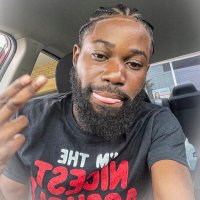 Captain Grant🇭🇹Hook😏🪝🎯💫 (@capgranthook305) 's Twitter Profile