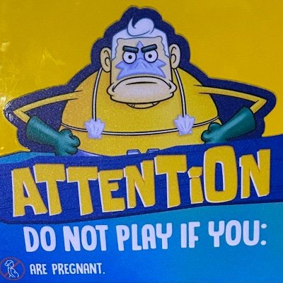 Jackson98780221's profile picture. 