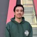 rodri díaz 🇵🇸 (@rodrixixon6) Twitter profile photo rodri díaz 🇵🇸 (@rodrixixon6) Twitter profile photo