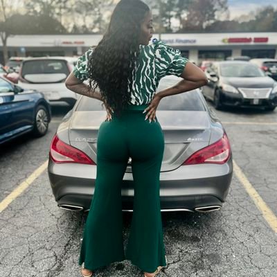 I like to get fucked in a strange position and😇 Your cock would look good on my lips🤤 sub now to see if it fits... 💦🍆
only2k$💰flyouts linkup
My private Dm