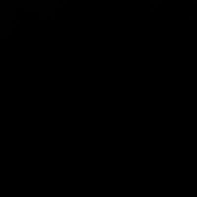 Suchibrata_7655's profile picture. 