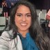 Bhuvaneswari (she/her) (@the_bhu_k) Twitter profile photo Bhuvaneswari (she/her) (@the_bhu_k) Twitter profile photo