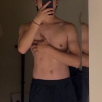 Jie (@feng_jira) 's Twitter Profile