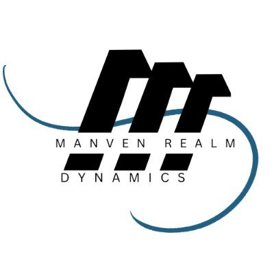 Crafting Digital Excellence:
we specialize in transforming your web vision into reality. With a focus on creativity, functionality, and user experience.