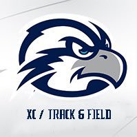 UNF XC / Track & Field (@ospreyxctf) 's Twitter Profile