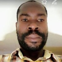 Washington barasa (@kabasekemo35022) 's Twitter Profile