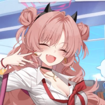 ぐなさんのプロフィール画像