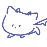 不眠不9 (@thx_fu3fu9) 's Twitter Profile Photo 不眠不9 (@thx_fu3fu9) 's Twitter Profile Photo