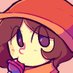 Misfire (@fire_mario_fan) Twitter profile photo Misfire (@fire_mario_fan) Twitter profile photo