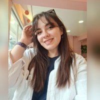 Merve Turan (@mrvtrn0) 's Twitter Profile