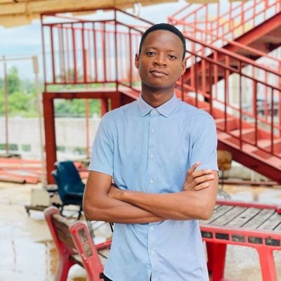 finest_ricky's profile picture. Student✍️; Learning stuff about people👥.