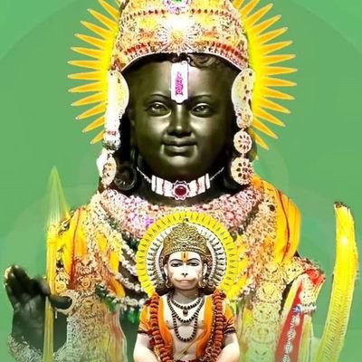 Shivsinghsenger's profile picture. 