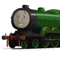 Kman1423 (@kyle_maccauley) 's Twitter Profile Photo