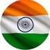 Divyansh Dubey (@rameshwaridube3) Twitter profile photo