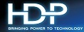 HDPPowerEurope's profile picture. Horizon Digital Plus specializes in providing the highest quality power supply products on the market today.
