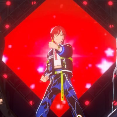 komgi611's profile picture. 原神・あんスタやってます 見る専垢4.2 20↑