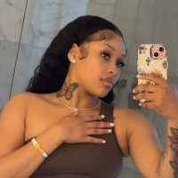 1bigkey (@1bigkey) 's Twitter Profile
