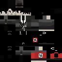 gjeheg41894's profile picture. 