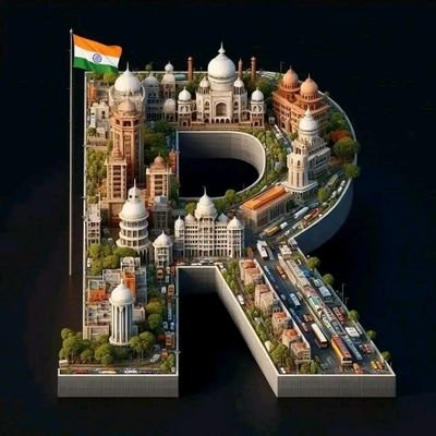 स्टार्ट करो खत्म जरूर होगा
Follow for 100% follow back
