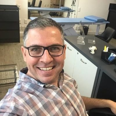 mensingpa's profile picture. Family Man 👪 Farmer 🚜