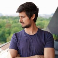 Dhruv Rathee (Parody) (@dhruvratheein) 's Twitter Profile Photo Dhruv Rathee (Parody) (@dhruvratheein) 's Twitter Profile Photo
