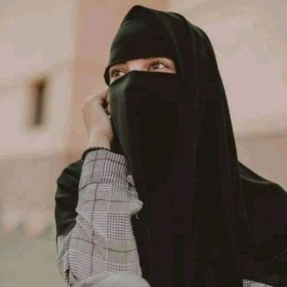 ام احلام الدوسري المملكة العربية السعودية