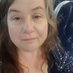 Kathryn Metcalfe (@kmetcalfe76) Twitter profile photo Kathryn Metcalfe (@kmetcalfe76) Twitter profile photo