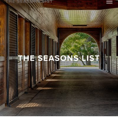 Providing thoroughbred breeders access to the most desirable U.S. stallions by sourcing the most competitive pricing on stallion seasons, shares/breeding rights
