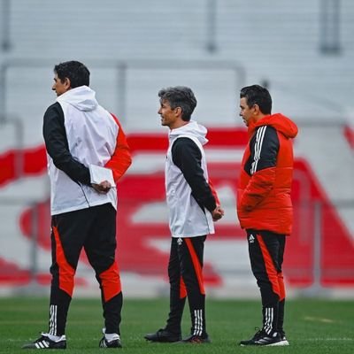 FedeResende0912's profile picture. 