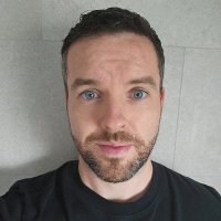 Adam Lynch 🌎 (@lynchy010) 's Twitter Profile