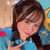 レイ (@rei__loo2) 's Twitter Profile Photo レイ (@rei__loo2) 's Twitter Profile Photo