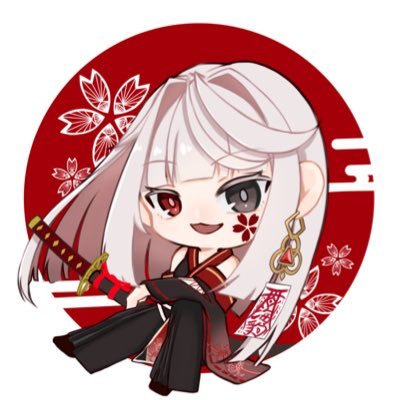 アザラシになったエネ٭❀*アシェネさんのプロフィール画像