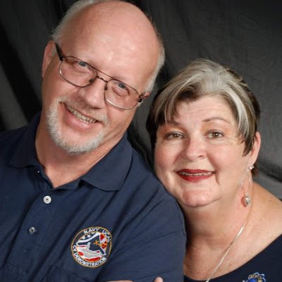 CATTBOTT1221's profile picture. 