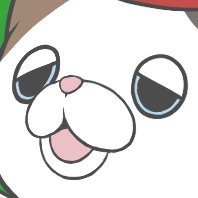 じゅきぉさんのプロフィール画像