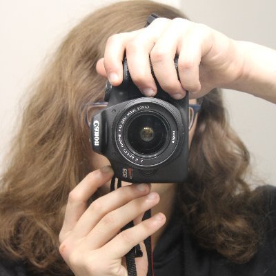 Endet?さんのプロフィール画像