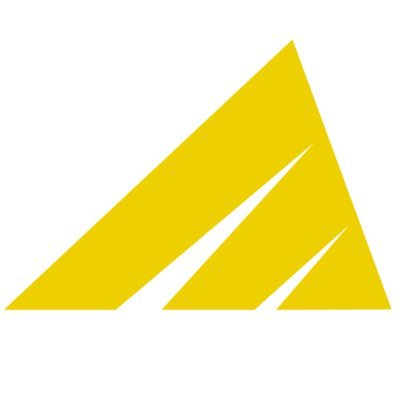We are a higher education communications & consulting firm that helps Community Colleges grow enrollment, retention, and transfer rates.
