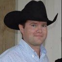 Mike McMillin - @Itsbigmike94 - Twitter