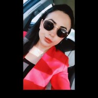 Nese POLAT (@nese_karabuga) 's Twitter Profile