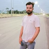 Moin khan (@moinkha08) 's Twitter Profile