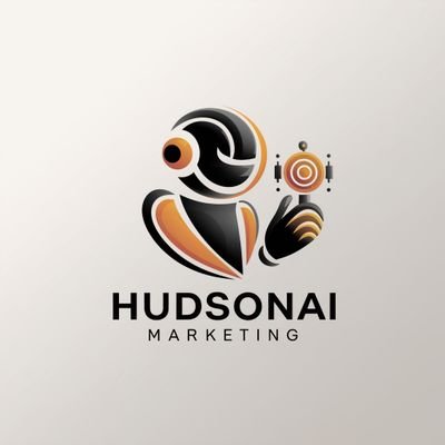 Hud08046577Dave's profile picture. artificial intelligence is a great way for you to have more Time to enjoy your free time  its like having your own personal assistant 😉