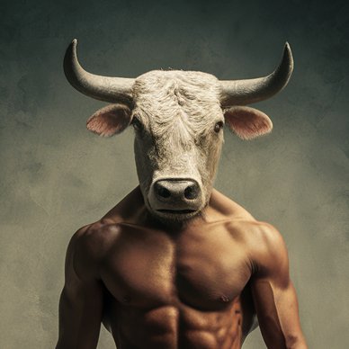 DolevMeir1's profile picture. שוק ההון
AI
Crypto
אופציות
והכי חשוב הפסיכולוגיה של המסחר