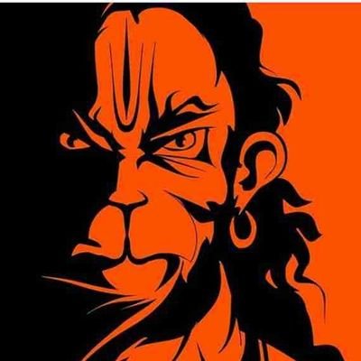 Sanatan_saga_'s profile picture. Sanatan Dharma