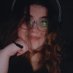 Ceren (@monetaella) Twitter profile photo Ceren (@monetaella) Twitter profile photo
