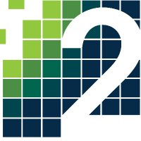 The Motivational Intelligence Company, 2logical (@2logical_) 's Twitter Profile