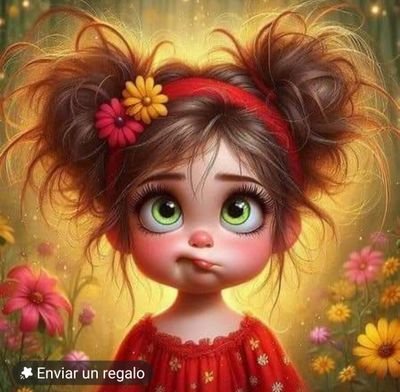 melitzamelende1's profile picture. 