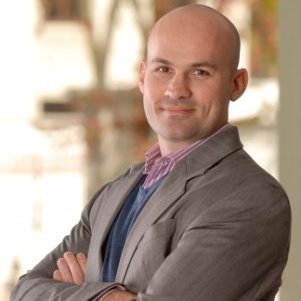 dirkkok's profile picture. Data analytics expert. I optimize data collection & integration, transforming raw data into actionable insights. Driving informed decisions across industries.