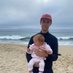 CHAI. William Beauchamp. (@chai_research) Twitter profile photo CHAI. William Beauchamp. (@chai_research) Twitter profile photo