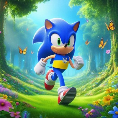 jounikarkkainen's profile picture. 