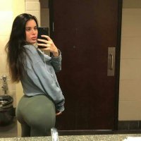 Alexis Bennett (@alexisbenn83022) 's Twitter Profile